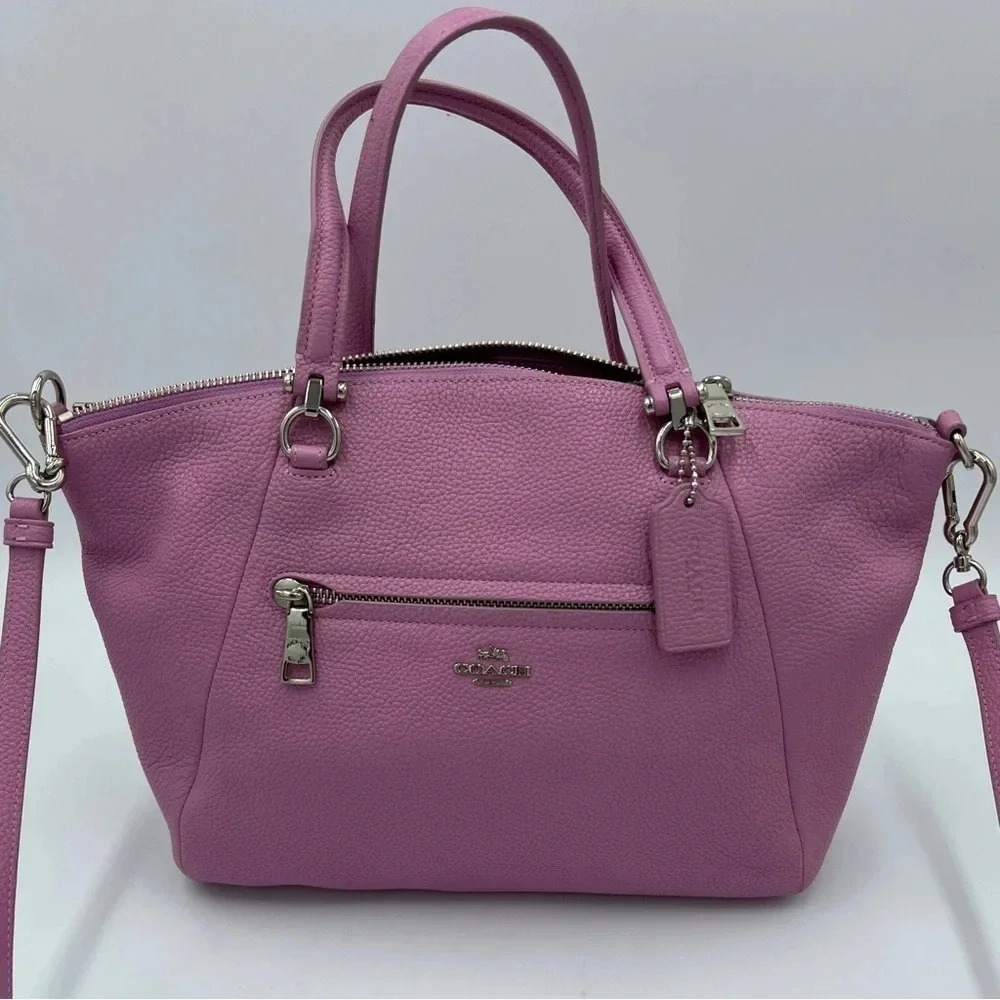 OUT OF STOCK - Picture 2 of 8